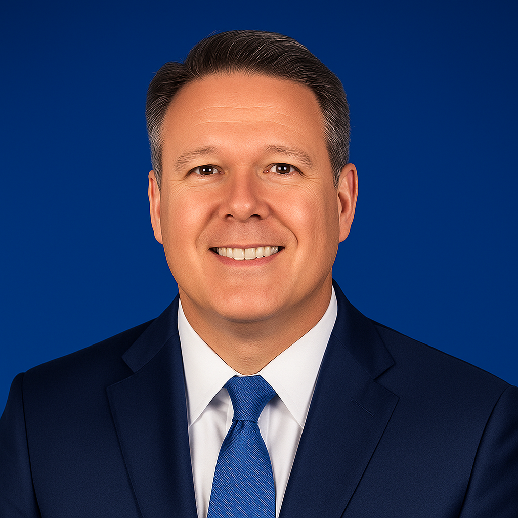 david suit tie